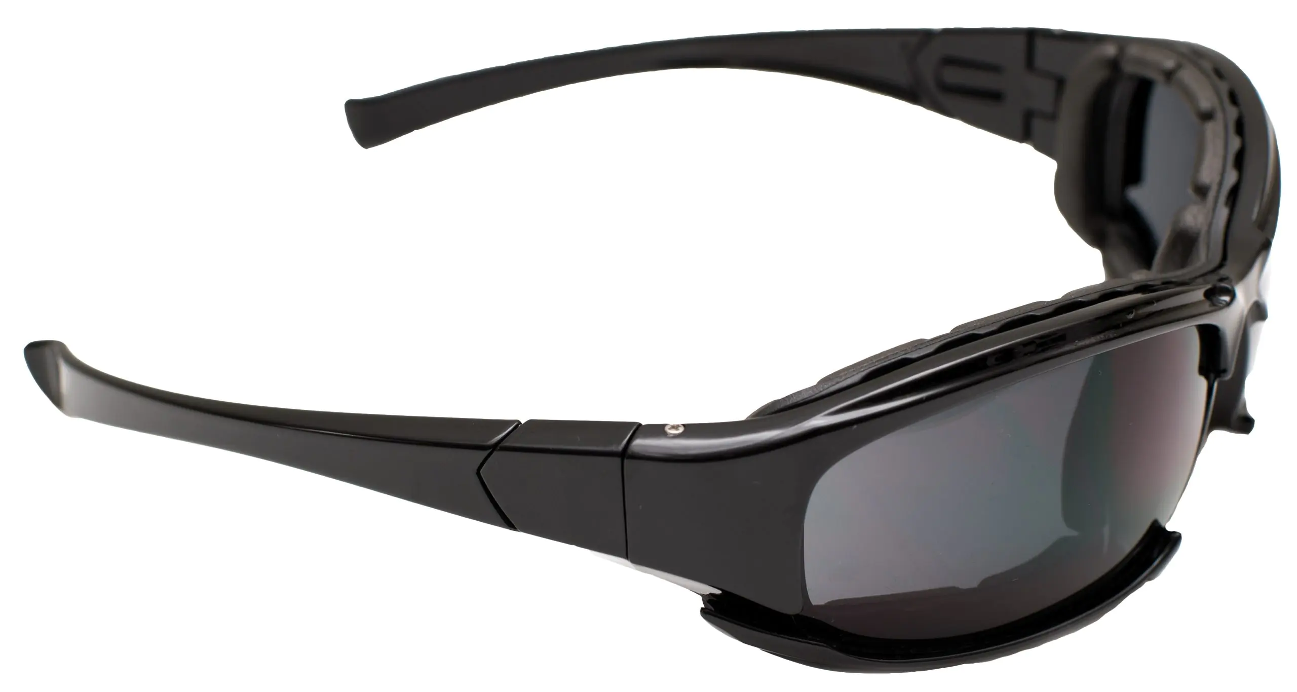 Lunettes de Protection INDRO SUN INDROSUNAW