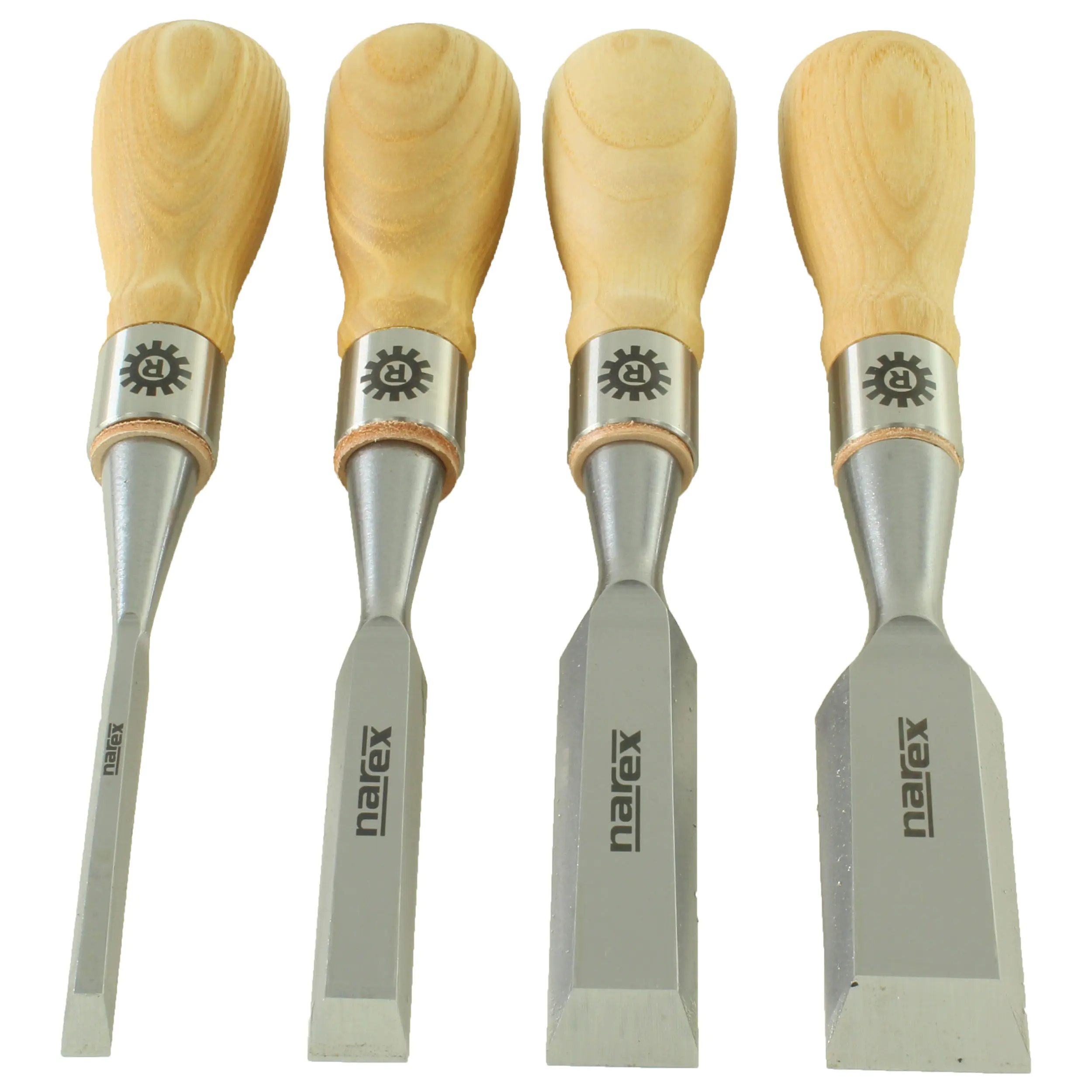 RICHTER ciseaux courts (pouce) NAREX RICHTER ciseaux courts (pouce) NAREX