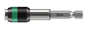 Porte-Embout Universel Rapidaptor 889/4/1 WERA