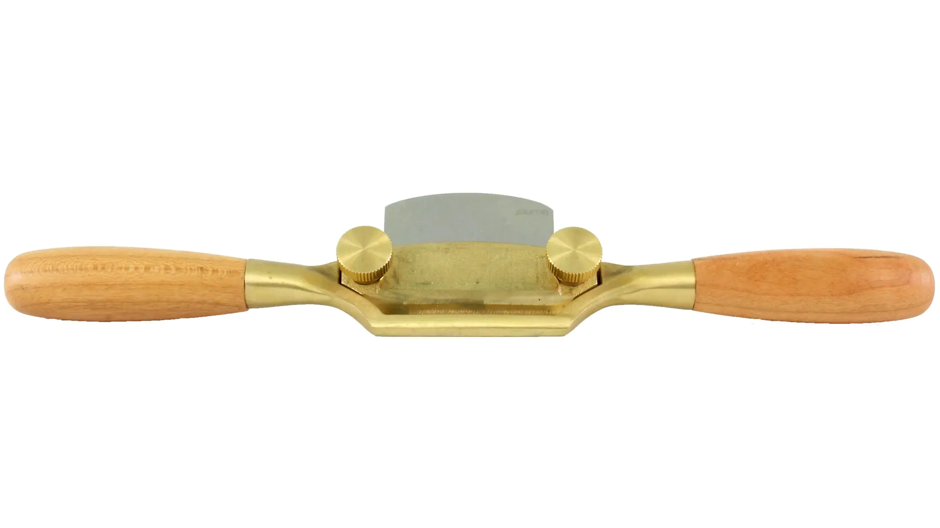 Vastringue plat - bronze JUUMA