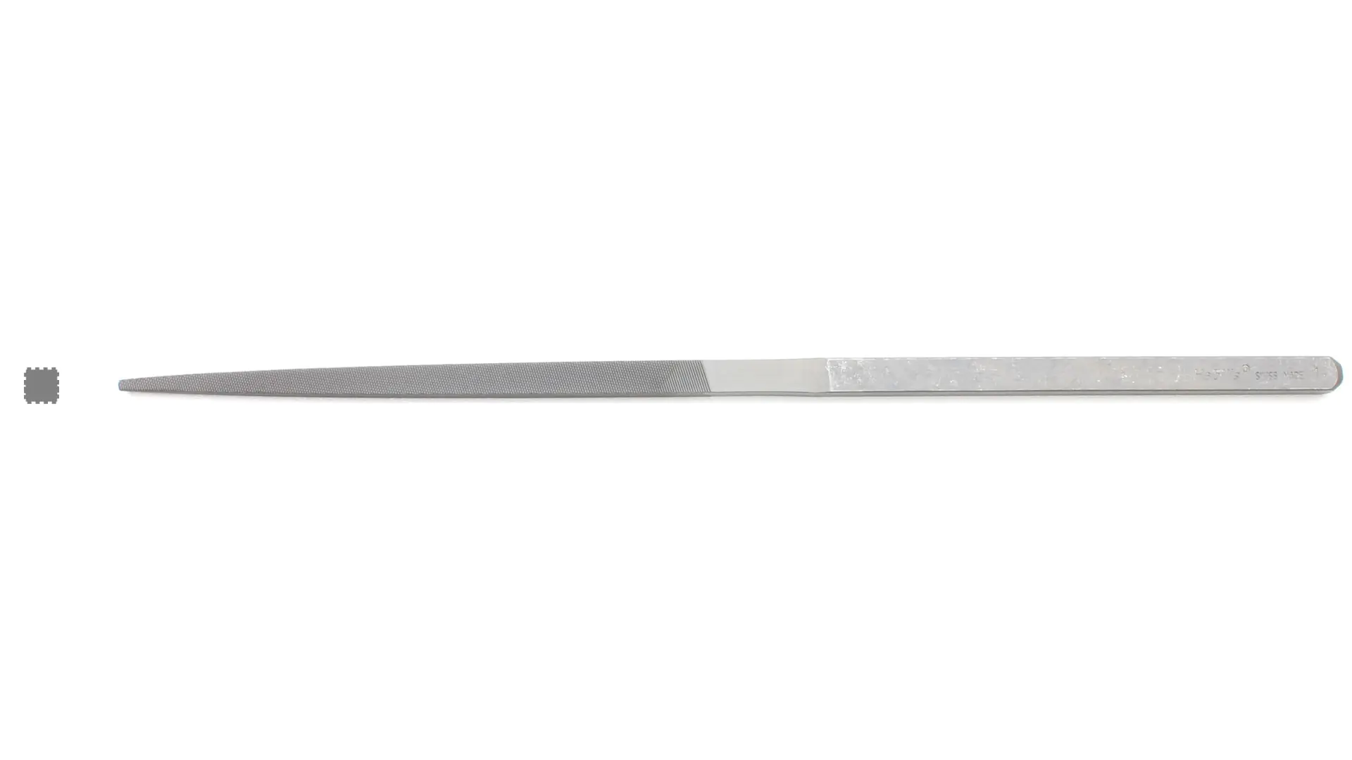 HABILIS-Lime Carrée Coupe Suisse 1 215x5.8x5.8mm