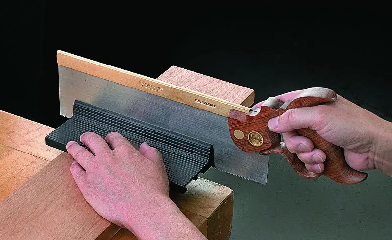 Veritas Guides de Scie Magnétiques Veritas Guides de Scie Magnétiques