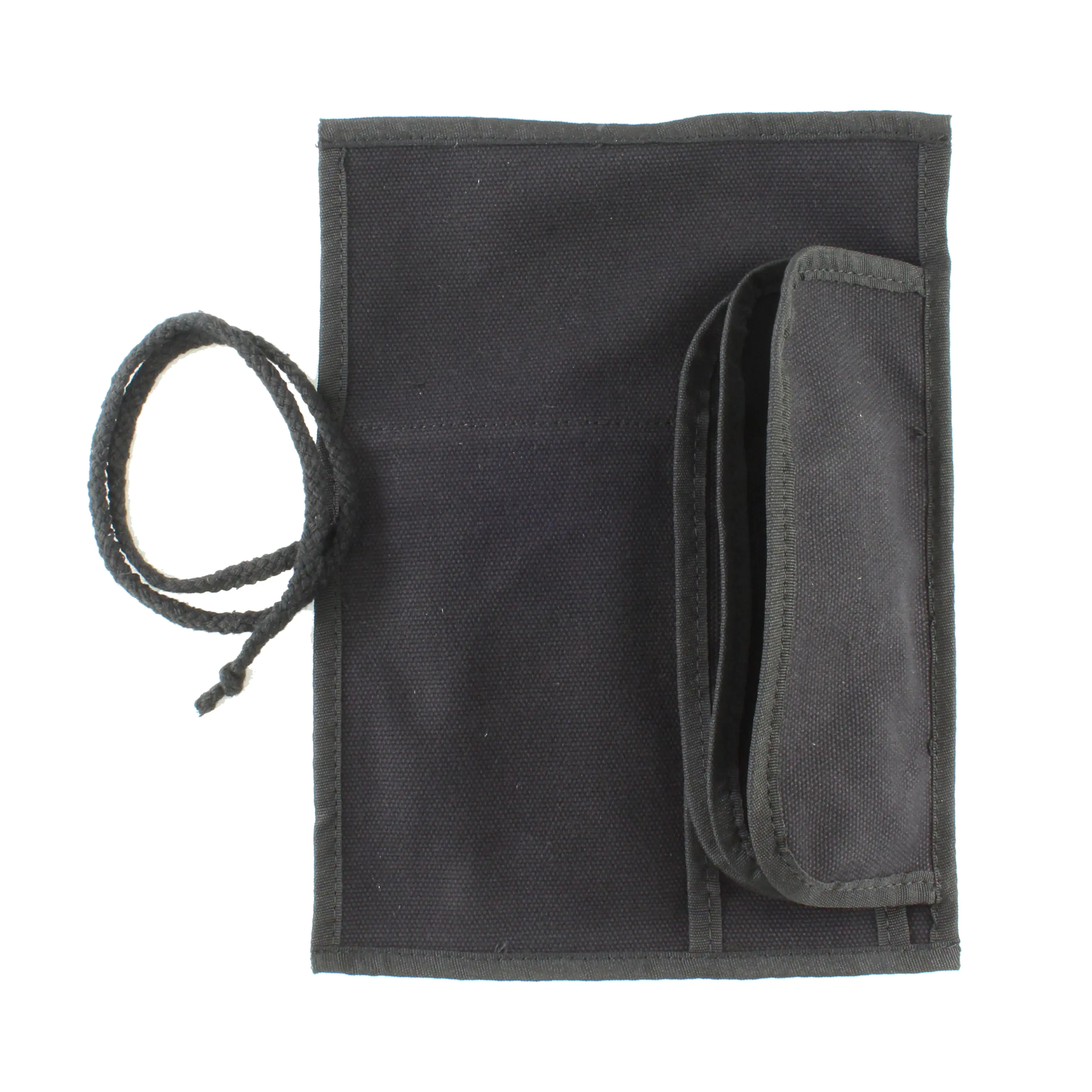 Sac en Toile Noir pour Ensemble de 3 Petites Scies Japonaises Sac en Toile Noir pour Ensemble de 3 Petites Scies Japonaises