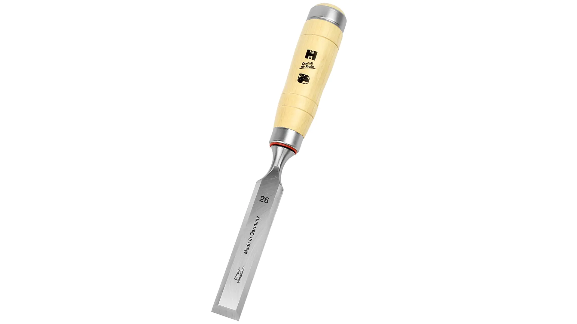 Bédane de charpentier Bédane de charpentier