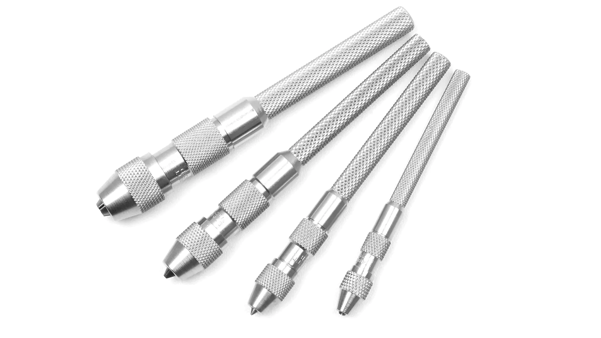 Porte-outils Série 240 STARRETT