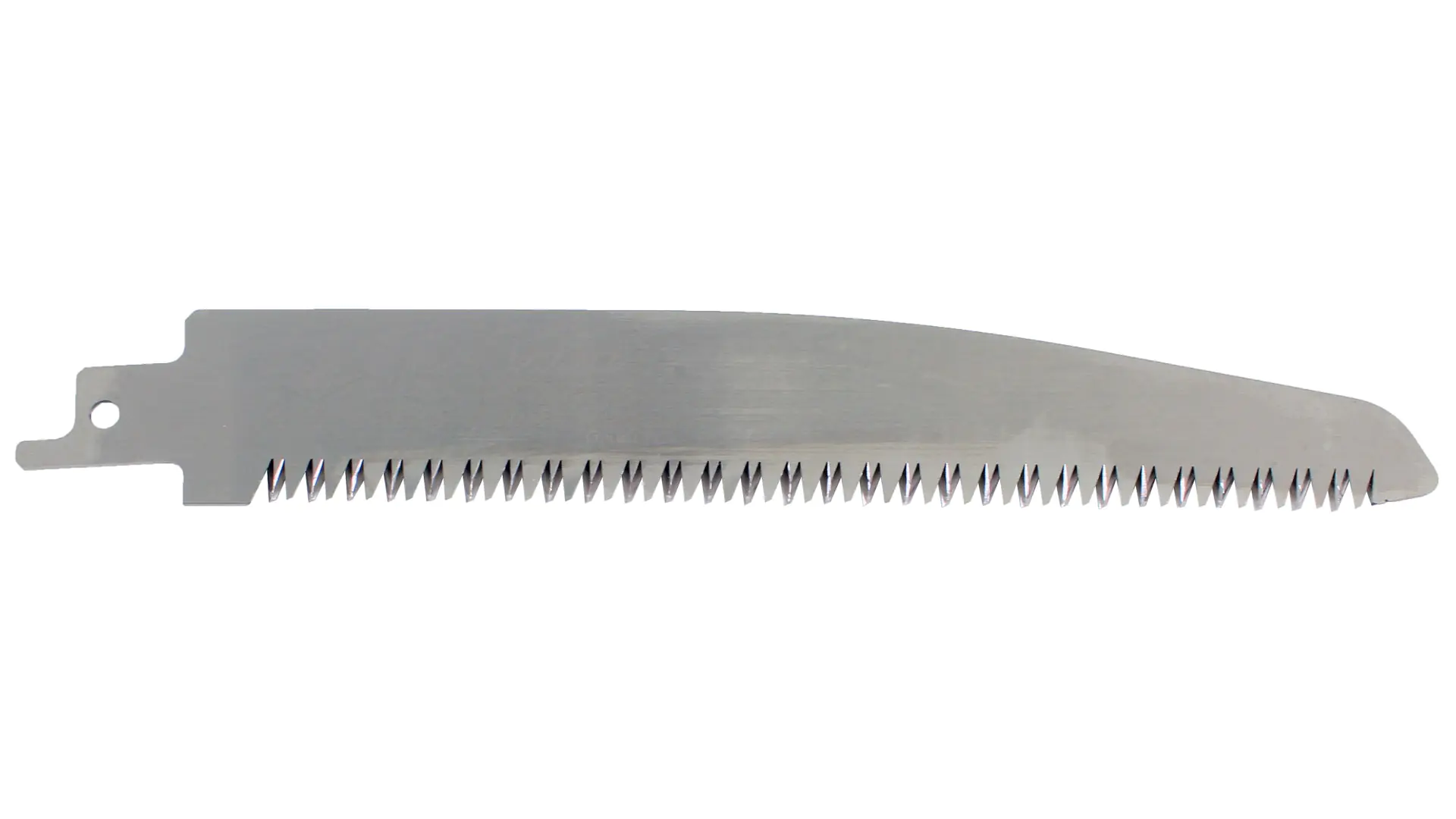 Lame de scie sabre pour coupe de branches 150mm Z-SAW
