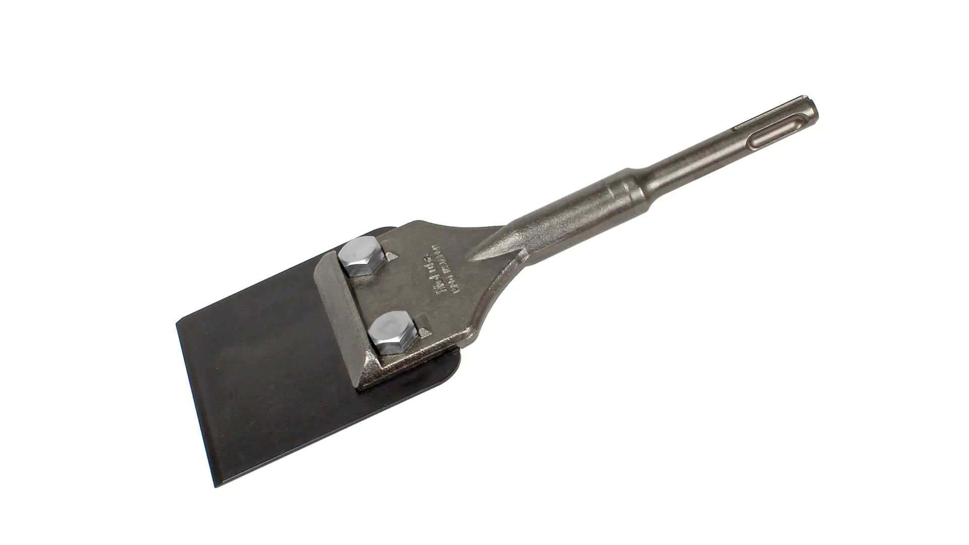 SDS-Plus Spatule MOKUBA