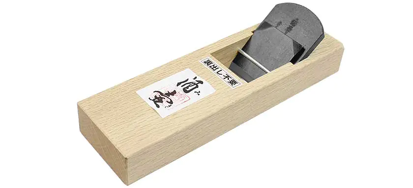 More about the planes from Tsunesaburo called "Miki"
