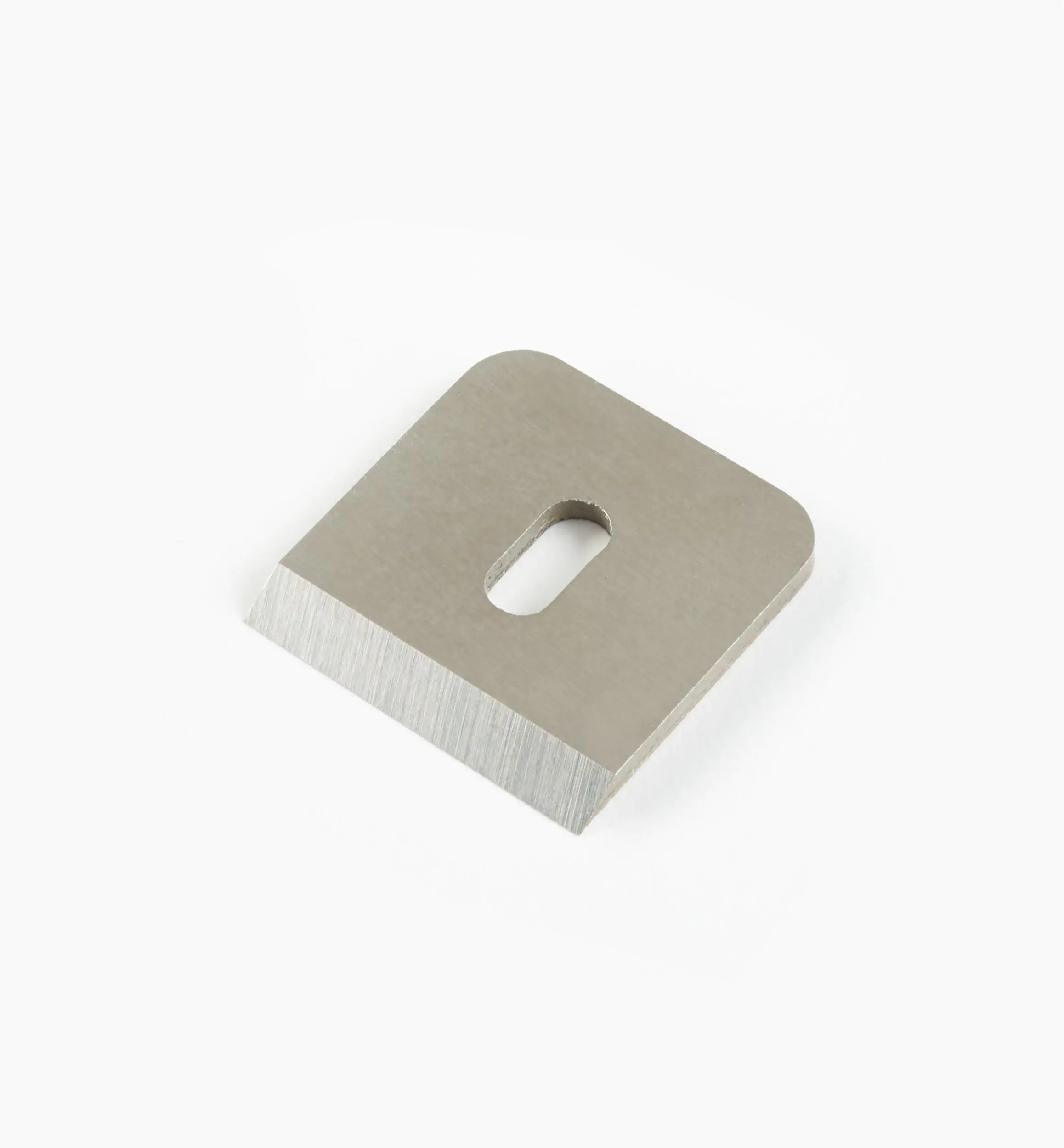 Lame de Rechange pour Vastringue Miniature VERITAS