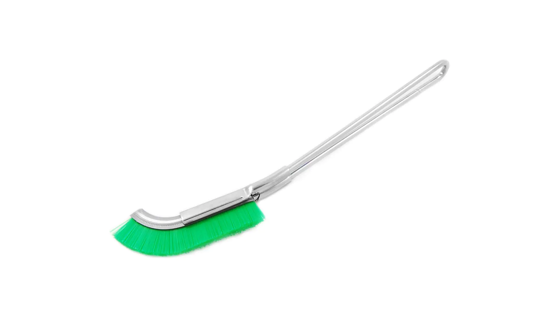 Brosse de Nettoyage en Polypropylène