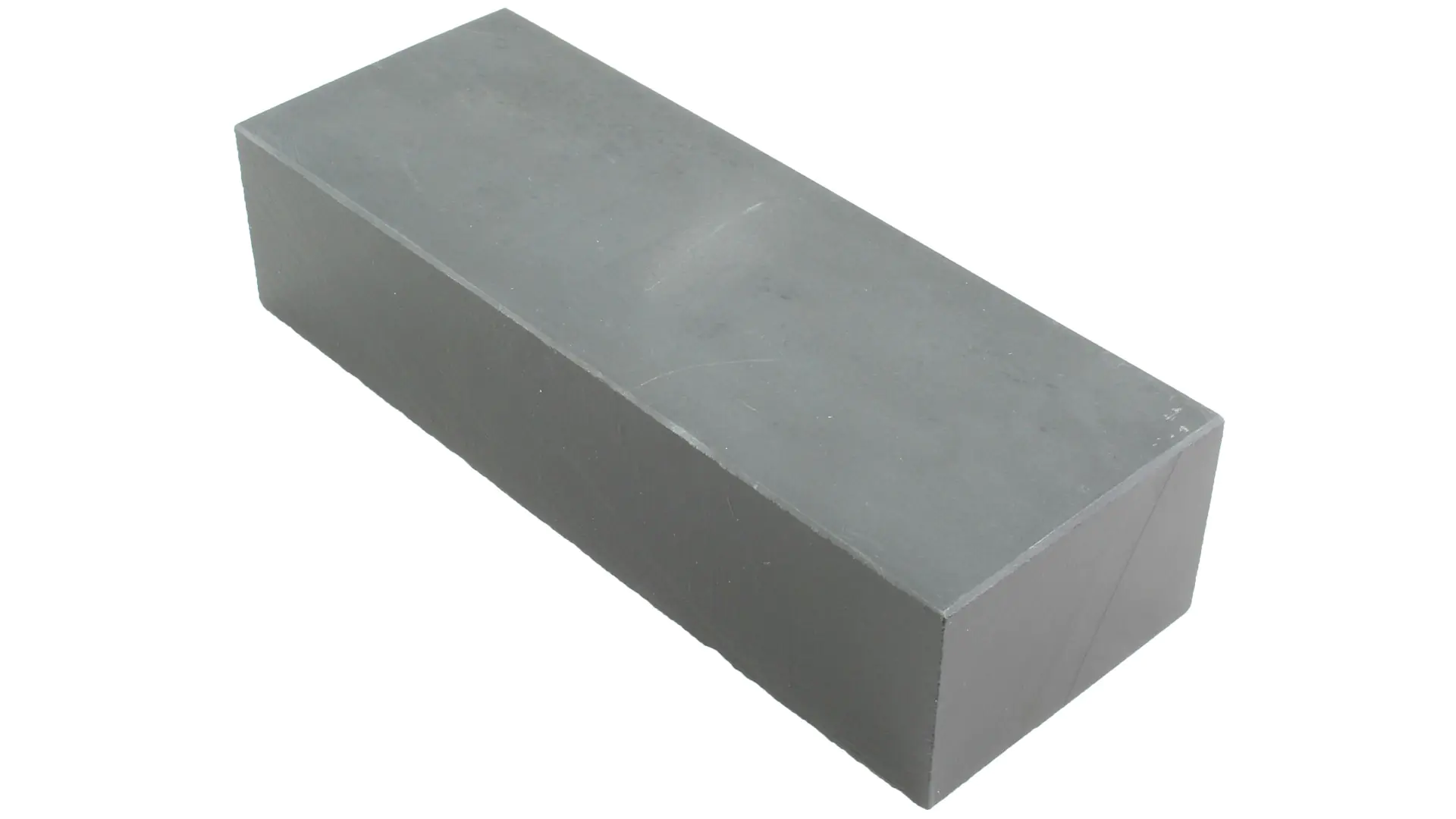 Tsushima Pierre Naturelle Grit 3000 75 x 205 x 50 mm