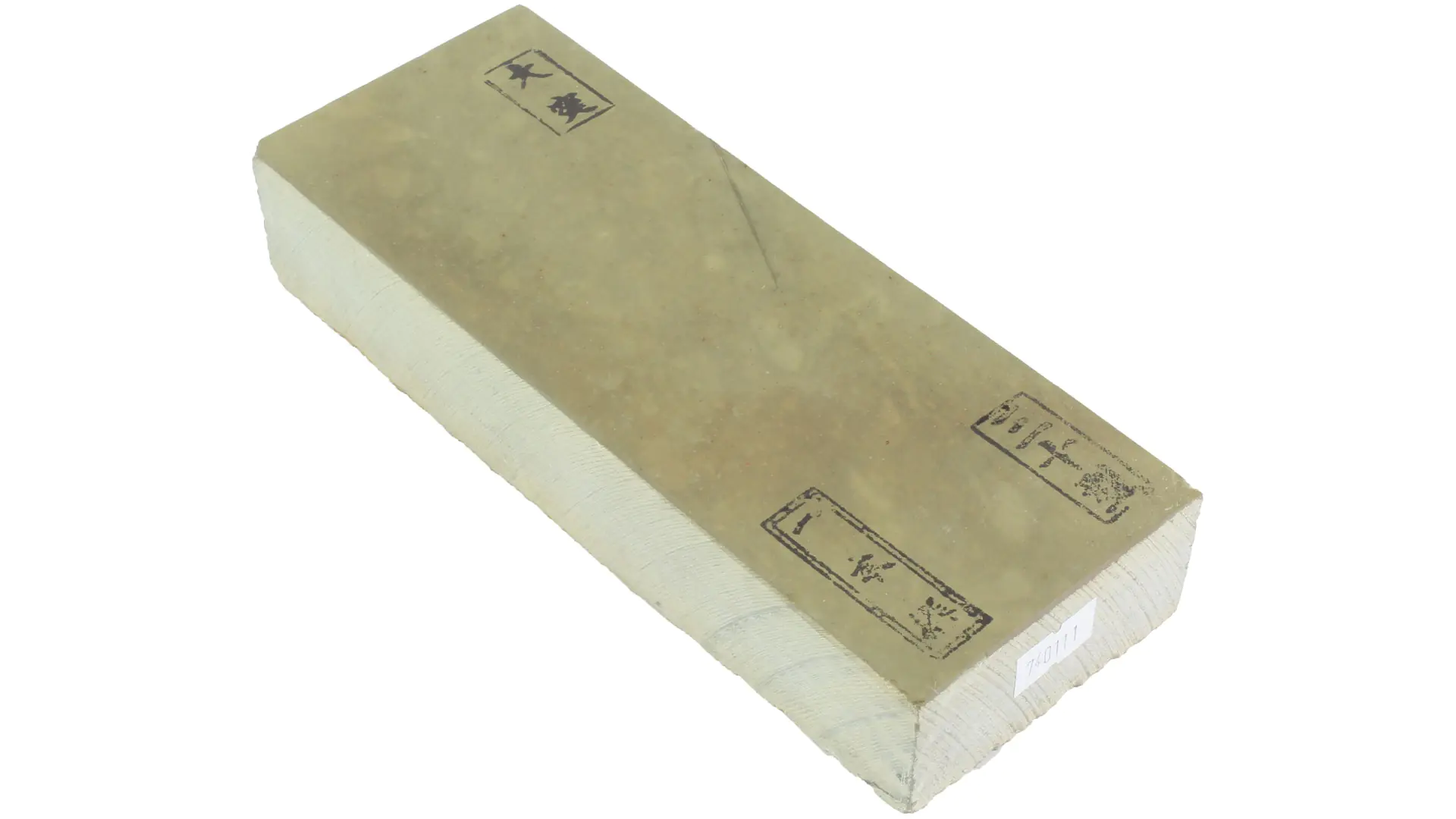 Ozuku Type 30 Pierre Naturelle 76 x 202 x 34/40 mm
