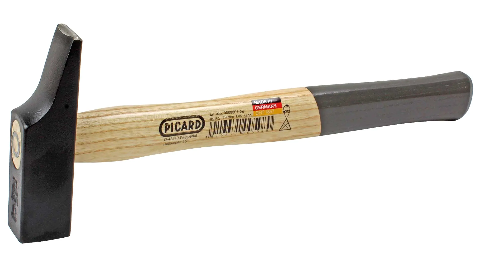 Marteau de menuisier de PICARD