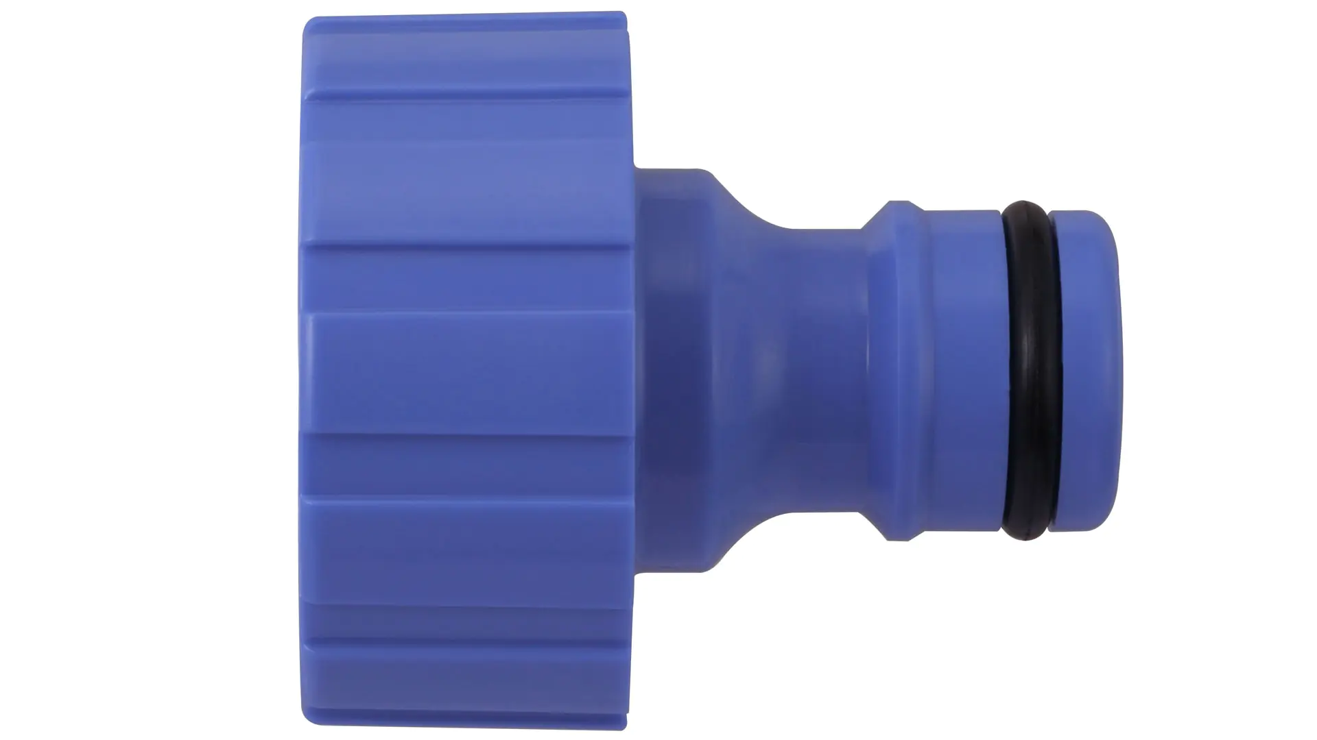 Adaptateur de Robinet 3/4 pouce TAKAGI