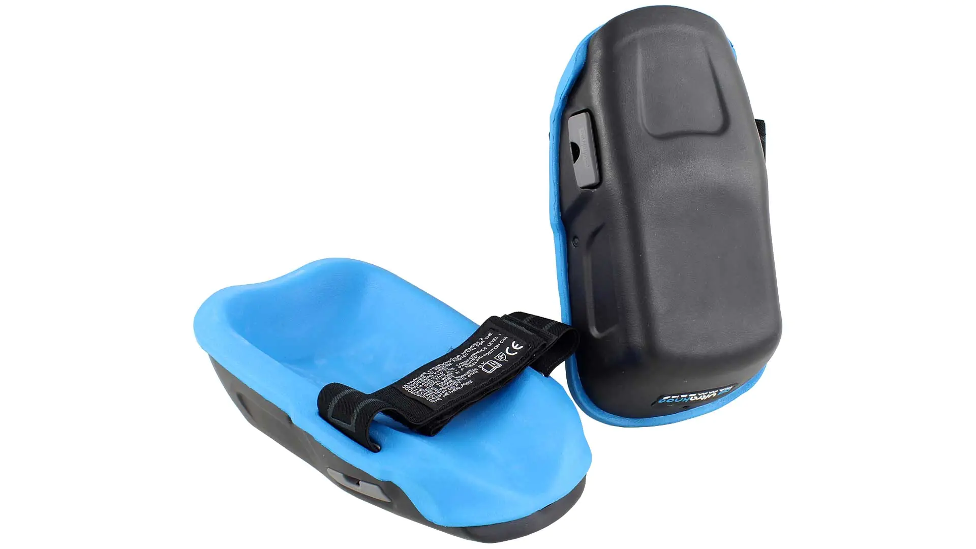 Genouillère Hammock II Genouillère Hammock II