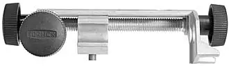 TT-50 Outil de Traçage et de Dressage TORMEK
