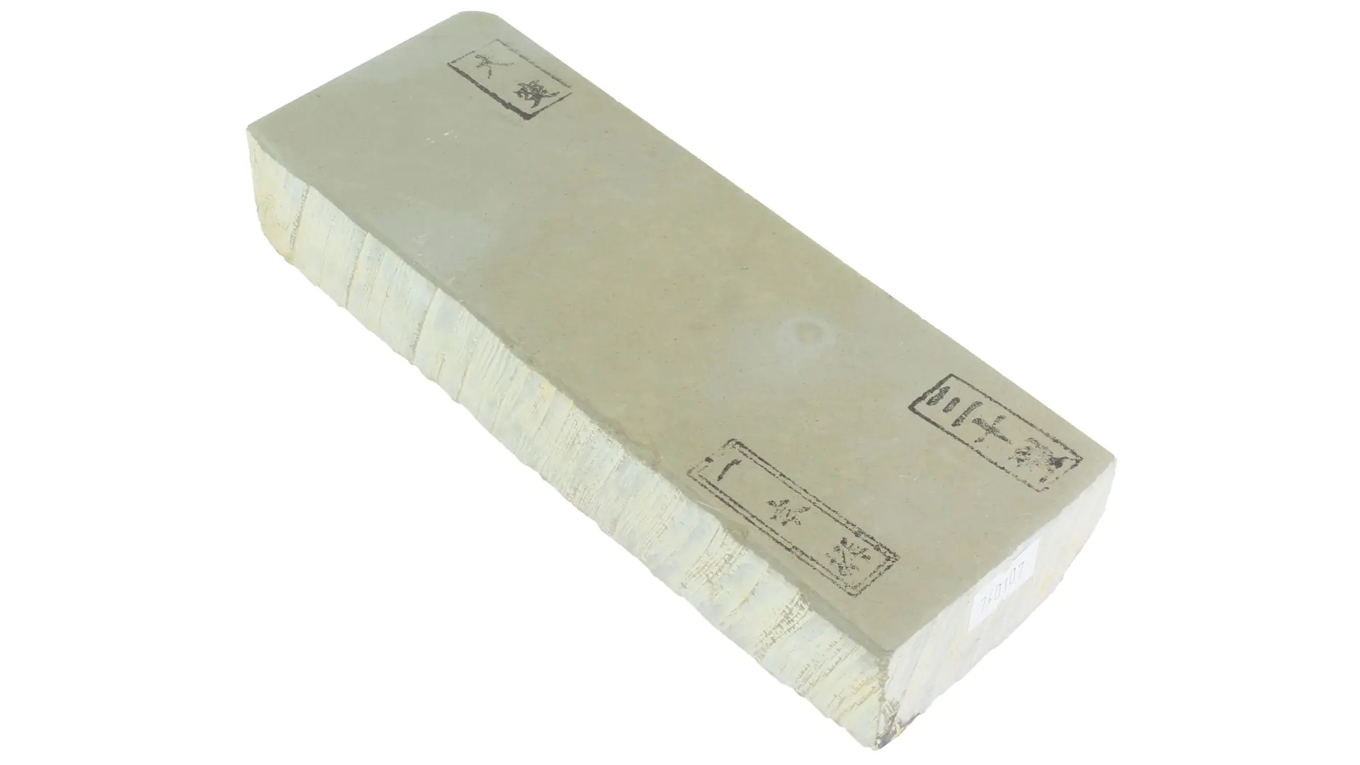 Ozuku Type 30 Pierre Naturelle 72 x 204 x 32 mm
