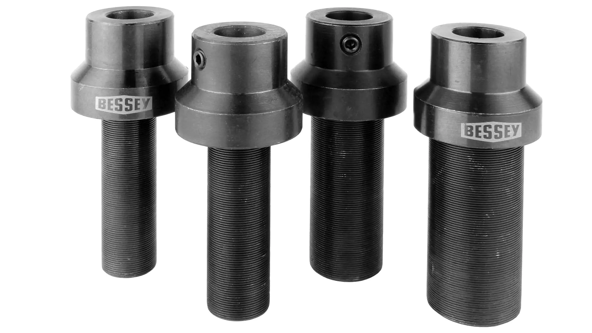 Adaptateur d'établi pour éléments de serrage
