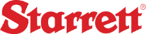 STARRETT
