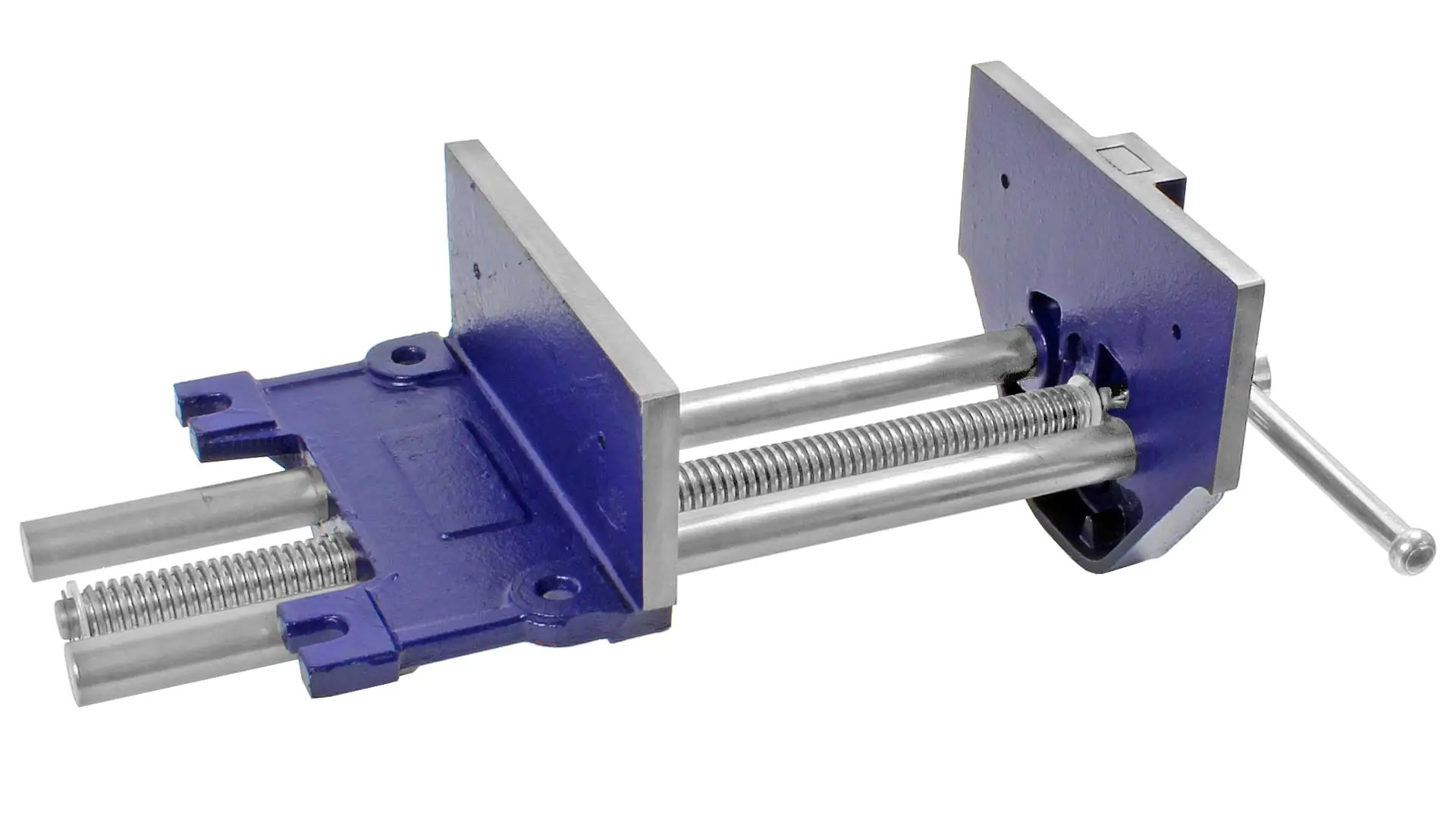 Étau pour le Travail du Bois 9po (229 mm) Type 52.5 Étau pour le Travail du Bois 9po (229 mm) Type 52.5