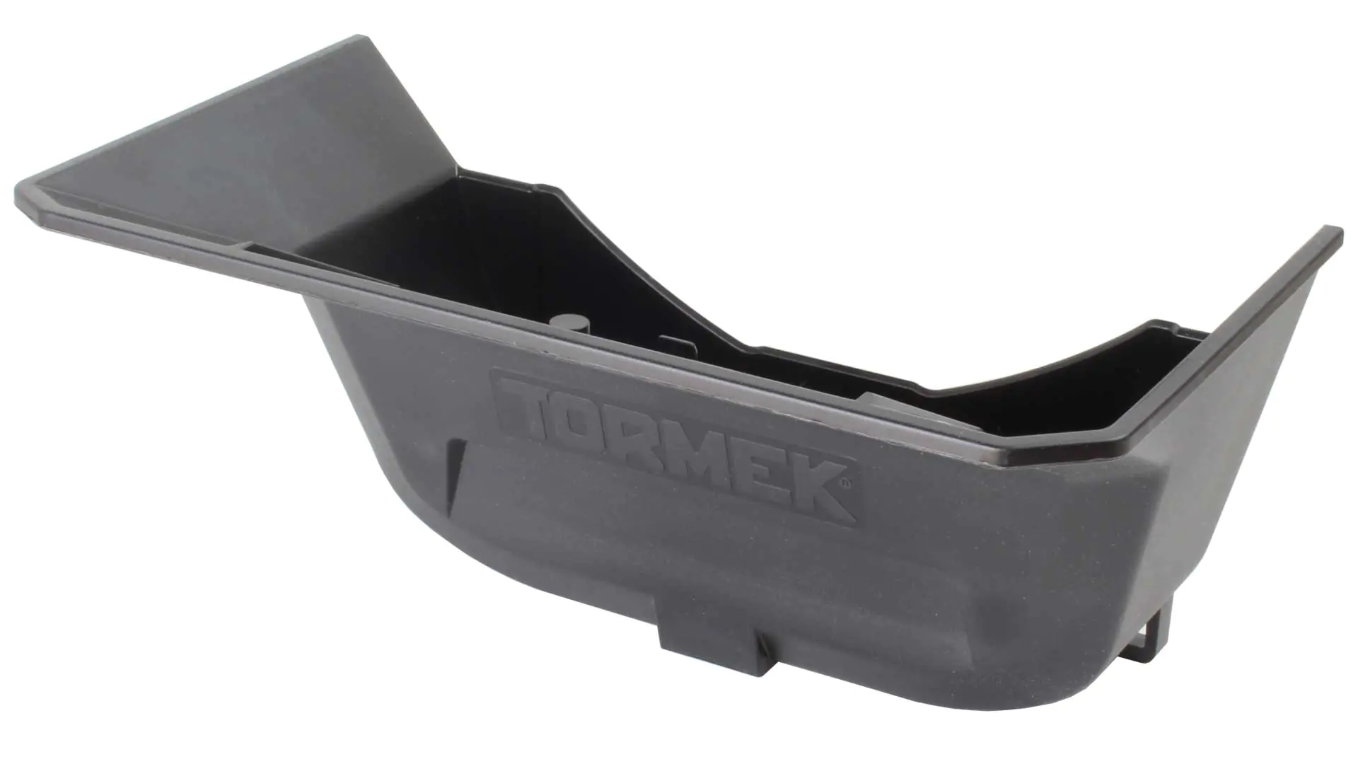 Réservoir d'eau pos. 1 pour TORMEK T-8