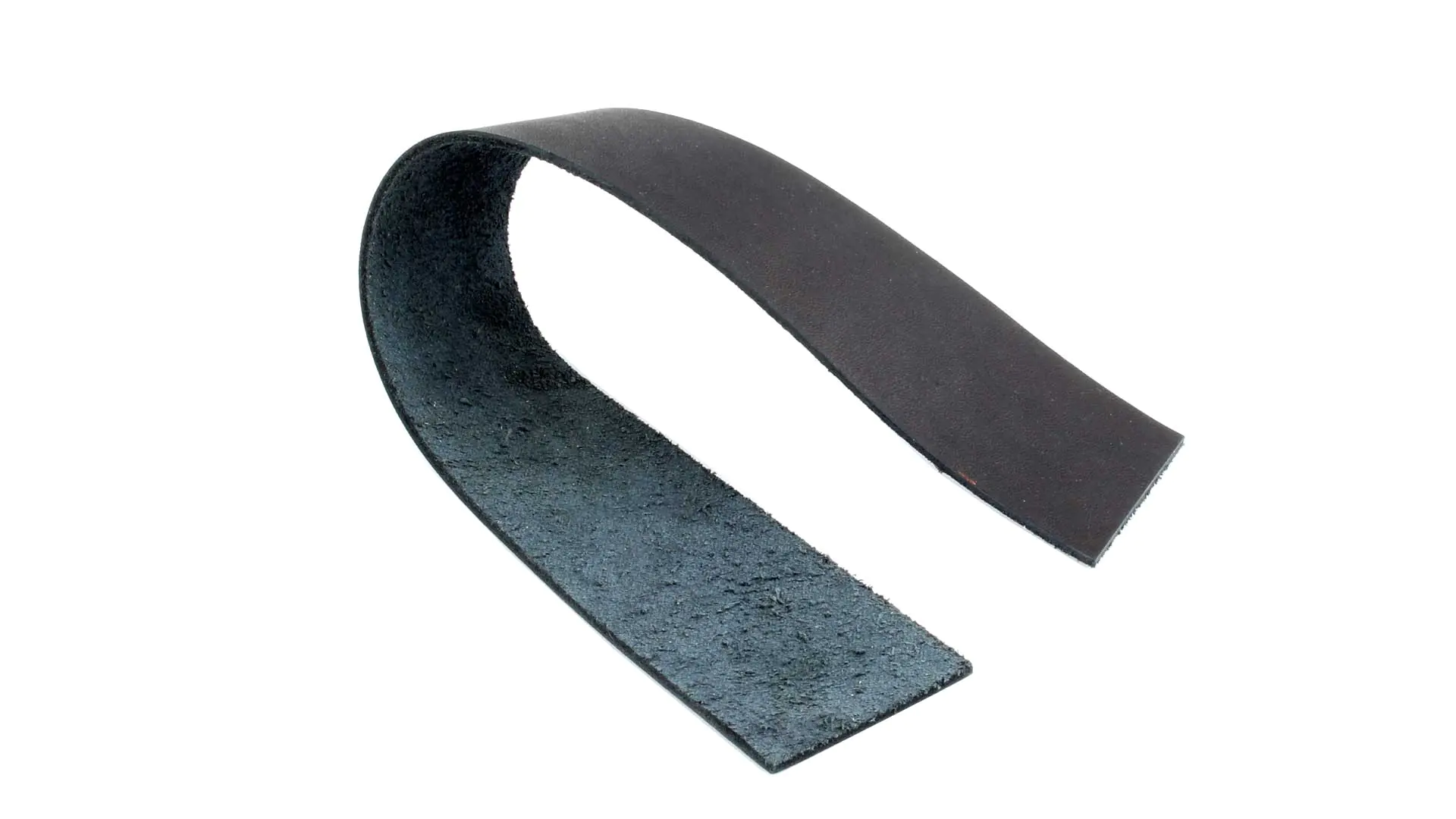 Cuir long pour rodage BEAVERCRAFT
