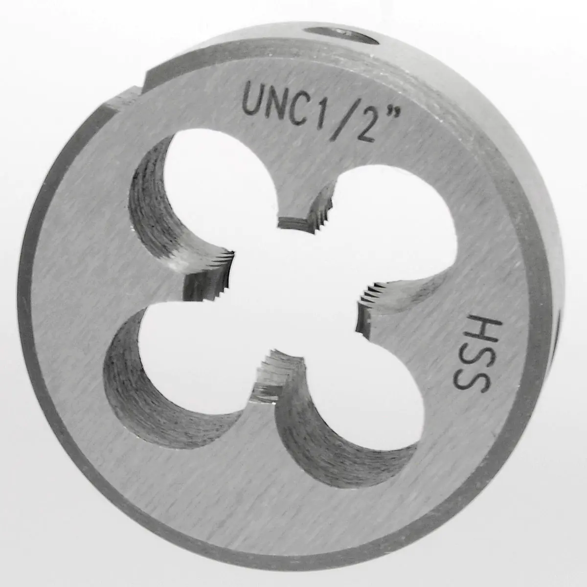 Filière ronde UNC