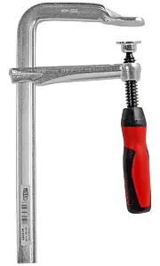 BESSEY Serre-joints tout acier