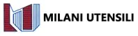 MILANI MILANI