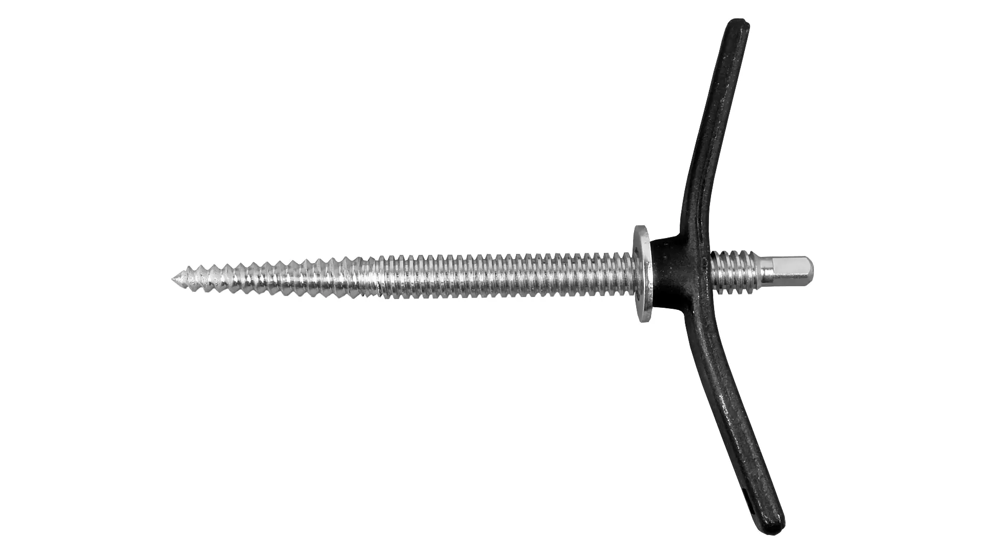 Vis de forme de STUBAI Vis de forme de STUBAI