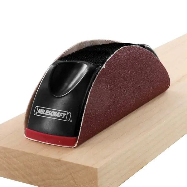 Sand Plane MILESCRAFT Sand Plane MILESCRAFT