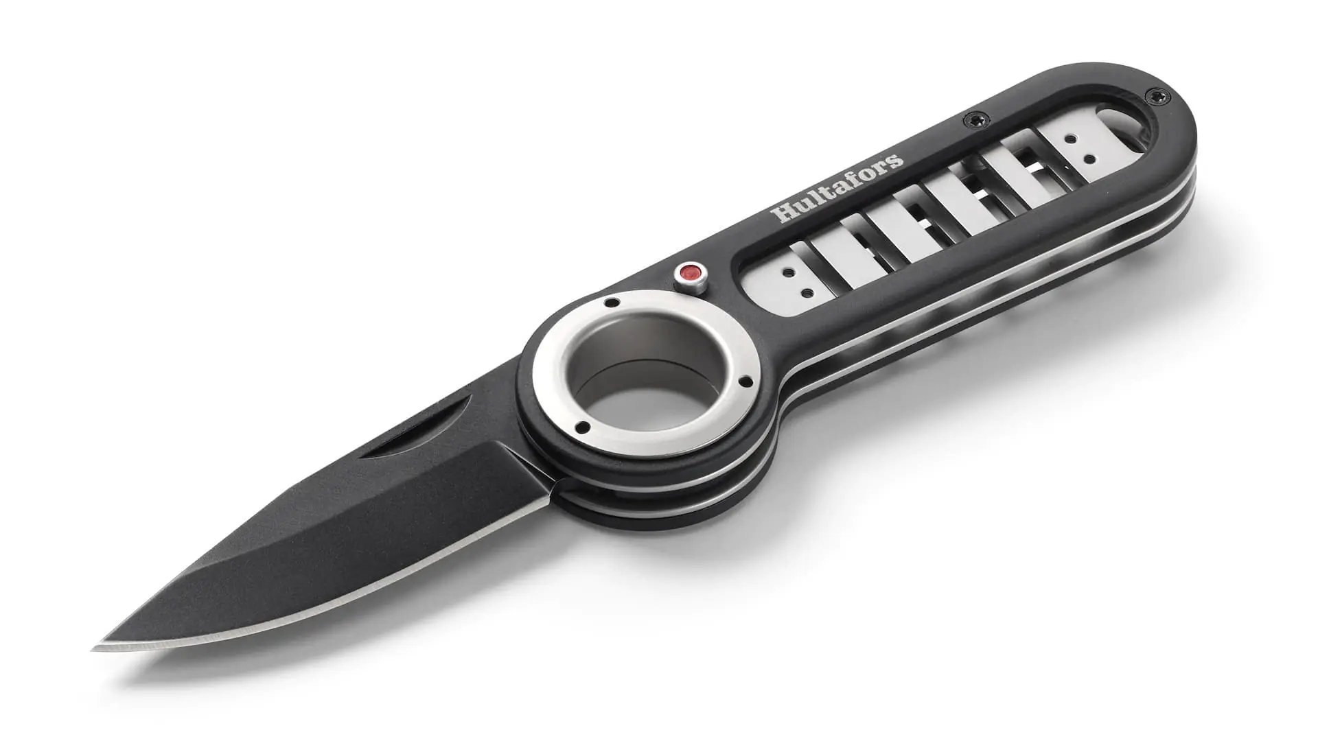 Outdoor Messer OKF HULTAFORS Outdoor Messer OKF HULTAFORS