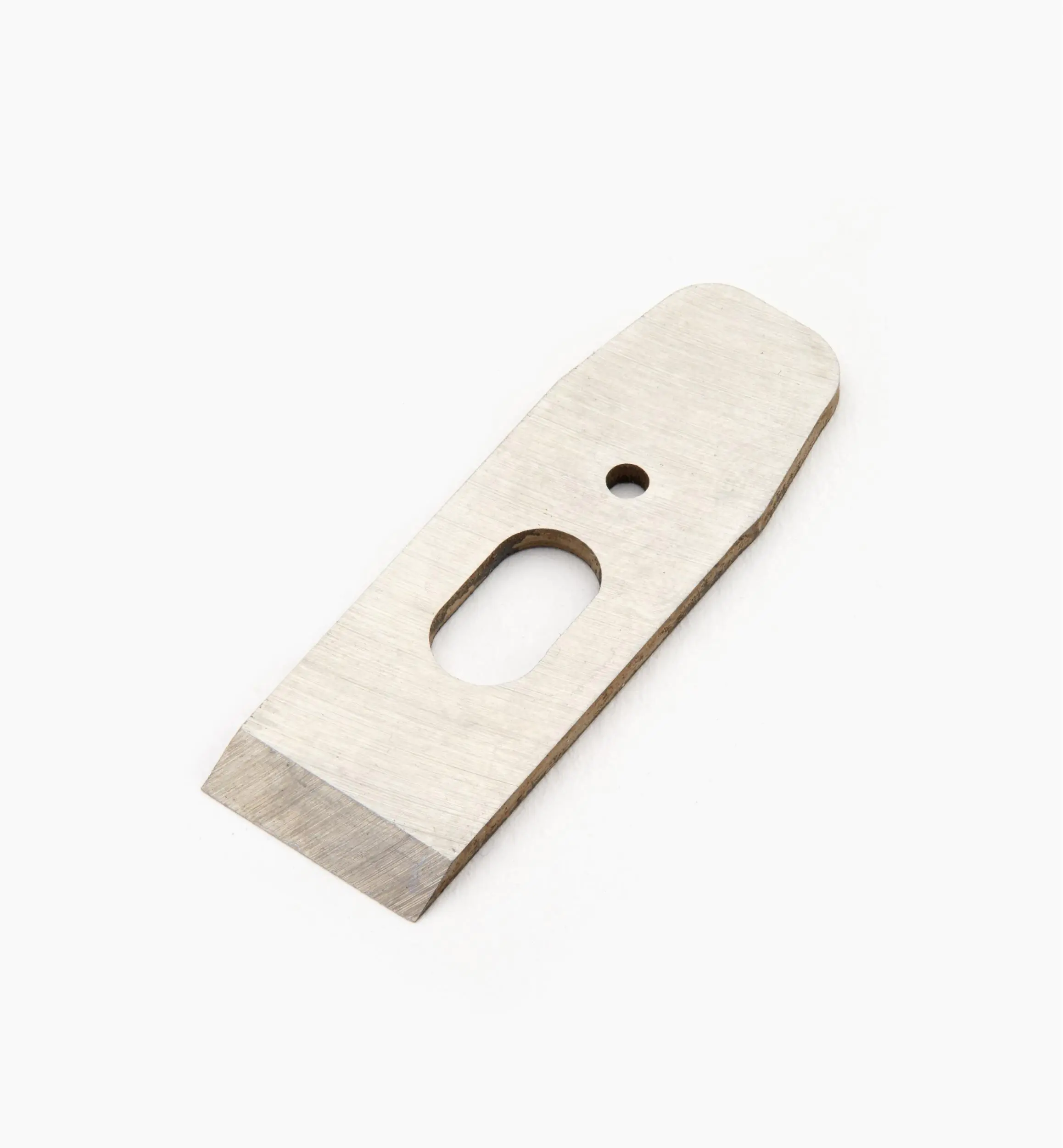 Lame de Rechange pour Rabot Block Miniature VERITAS