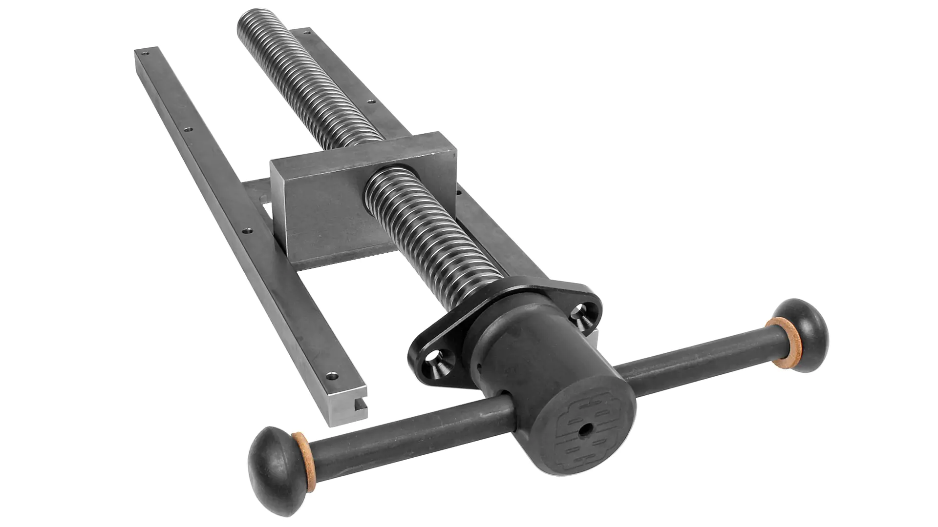 Étau Arrière Classic (Etau TV Classic) BENCHCRAFTED Étau Arrière Classic (Etau TV Classic) BENCHCRAFTED