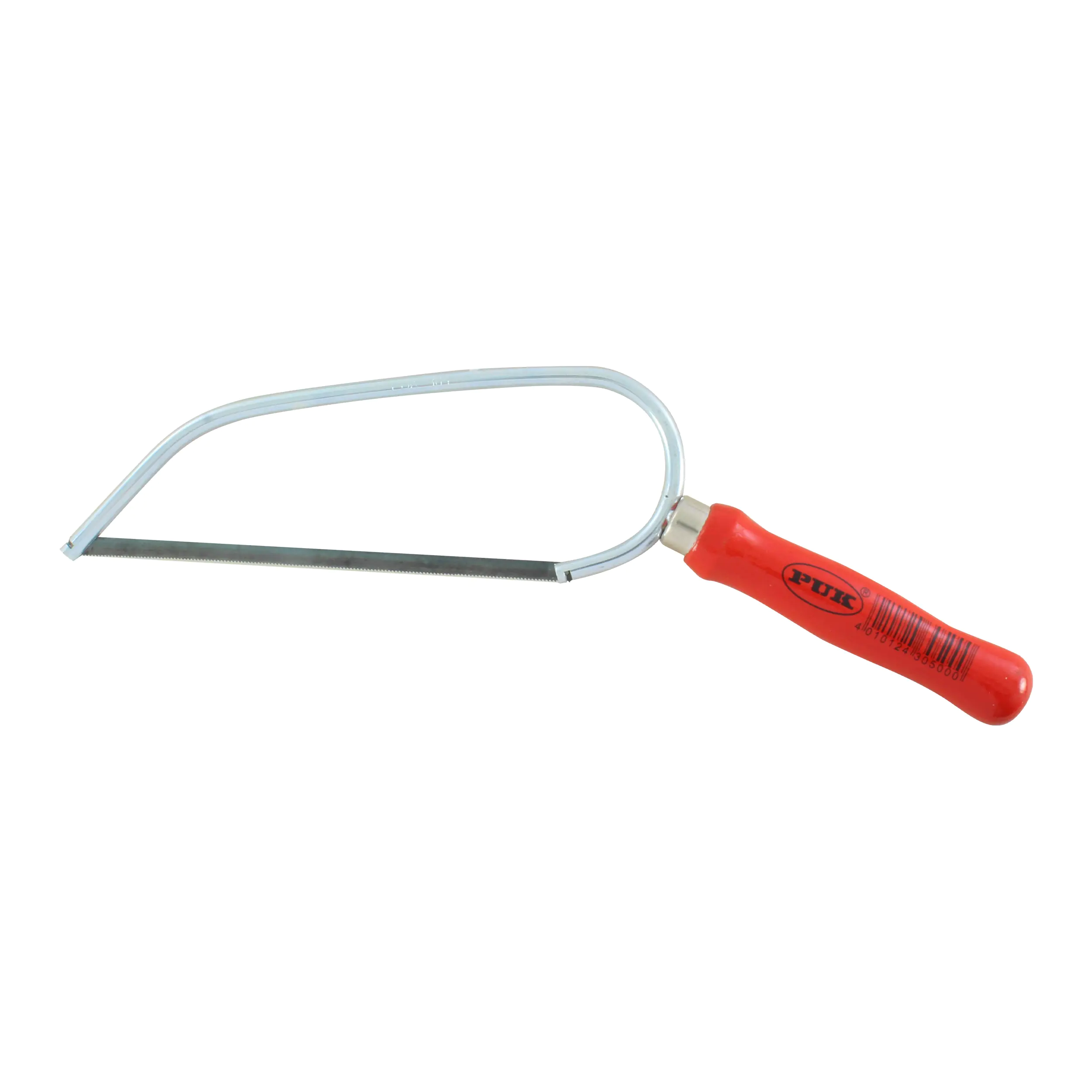 PUK 305 Petite scie à main 290 mm