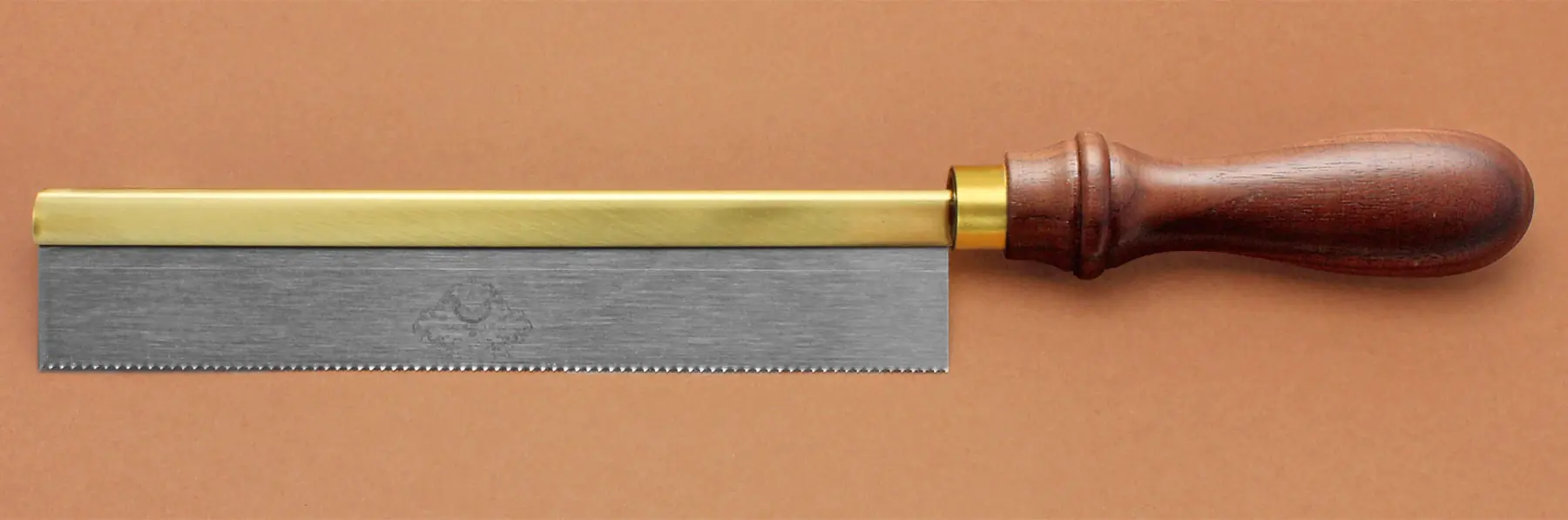 Mini Scie Gent's PAX 8 Pouces 21 TPI (Dents par Pouce) FLINN Mini Scie Gent's PAX 8 Pouces 21 TPI (Dents par Pouce) FLINN