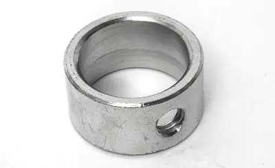 Manchon pour Support Universel voir Manuel pt. 58 pour Tormek 1206 et T3