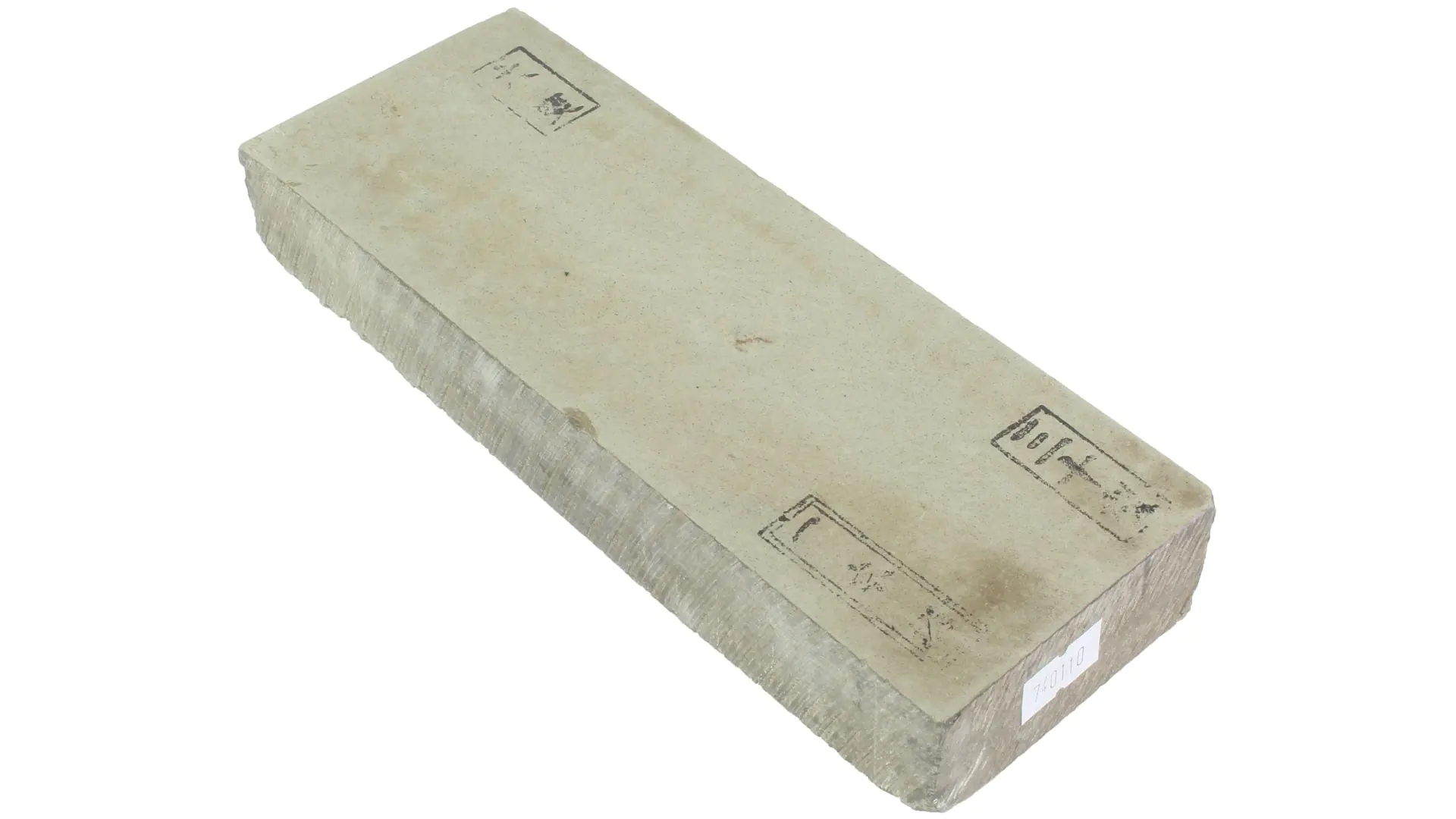 Ozuku Type 30 Pierre Naturelle 75 x 205 x 30 mm