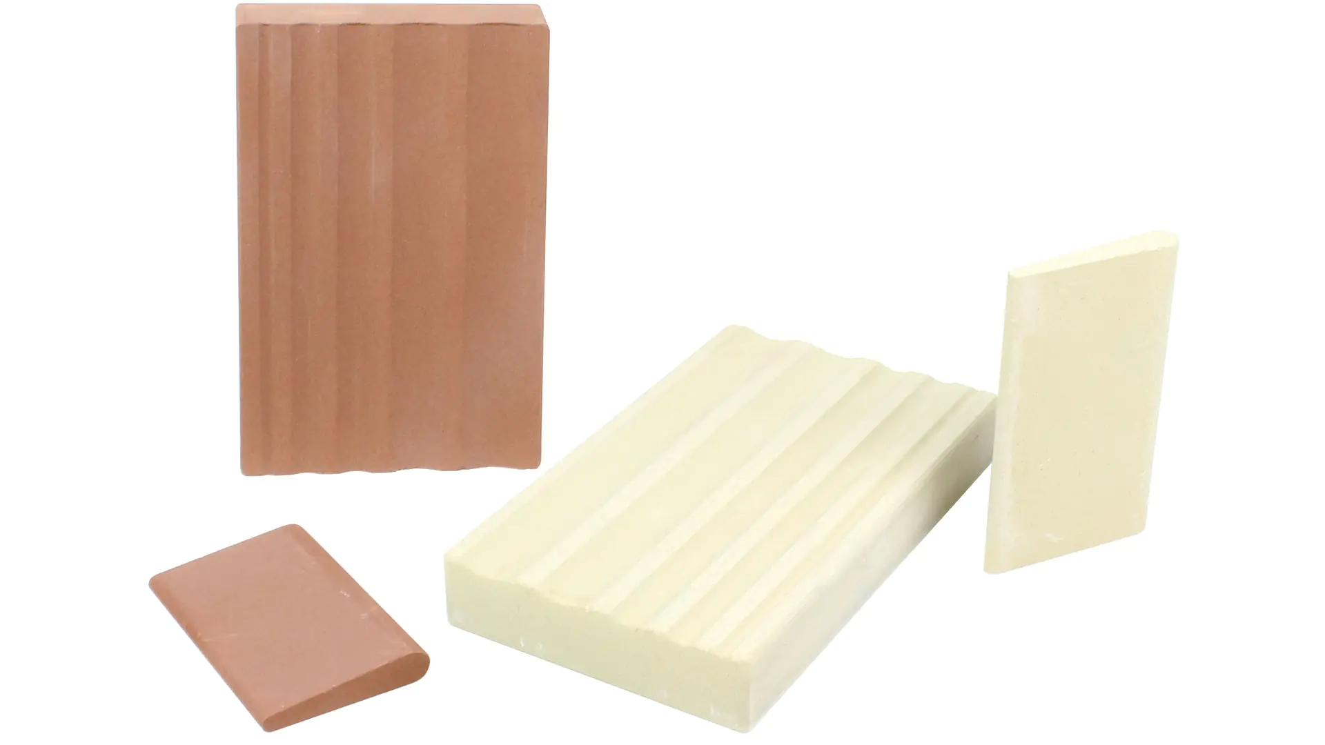 Jeu d'affûtage pour outils de sculpture KING
