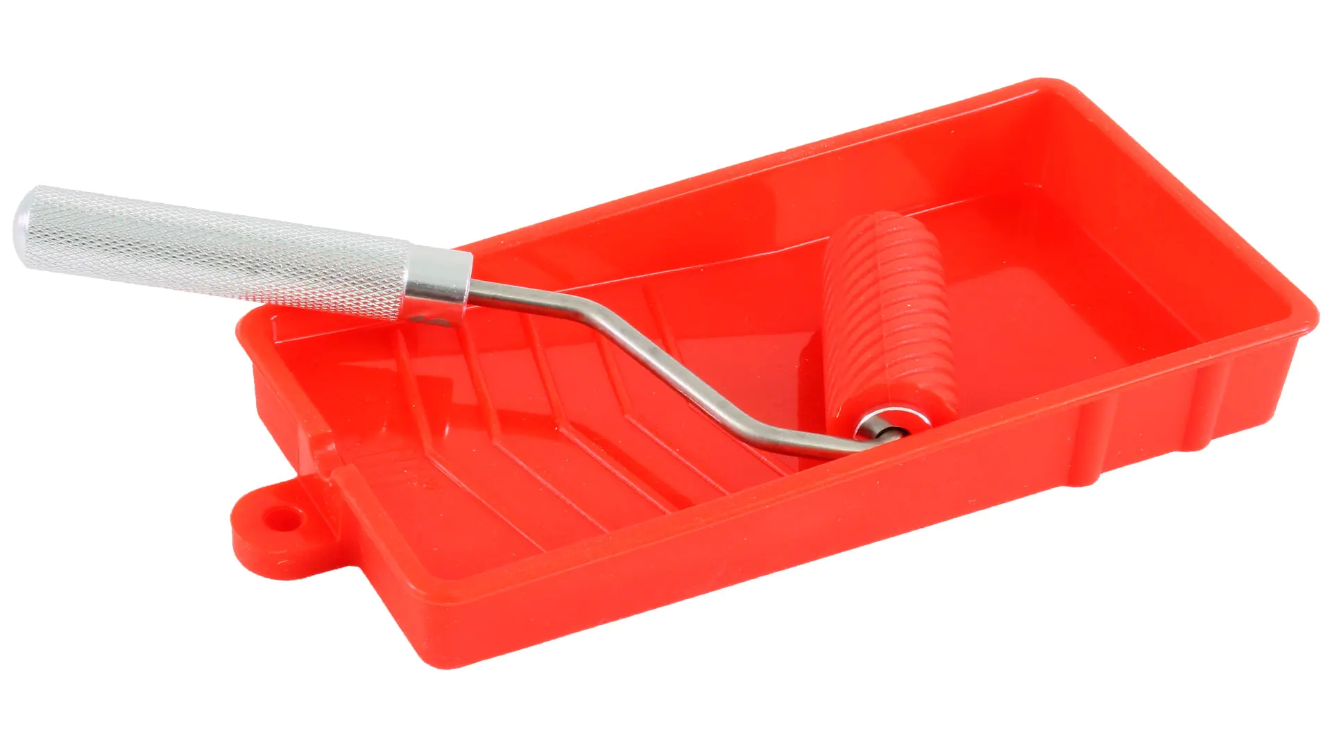 Set de rouleau de colle silicone et bol de Sili