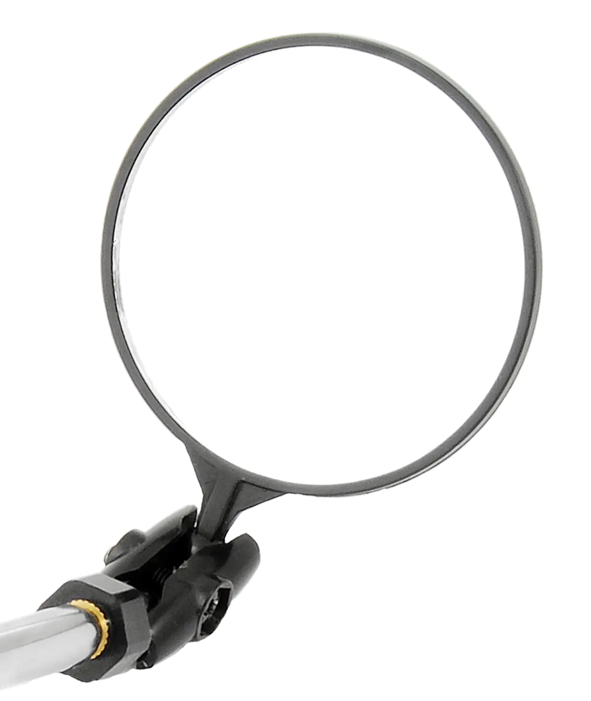 Miroir d'inspection