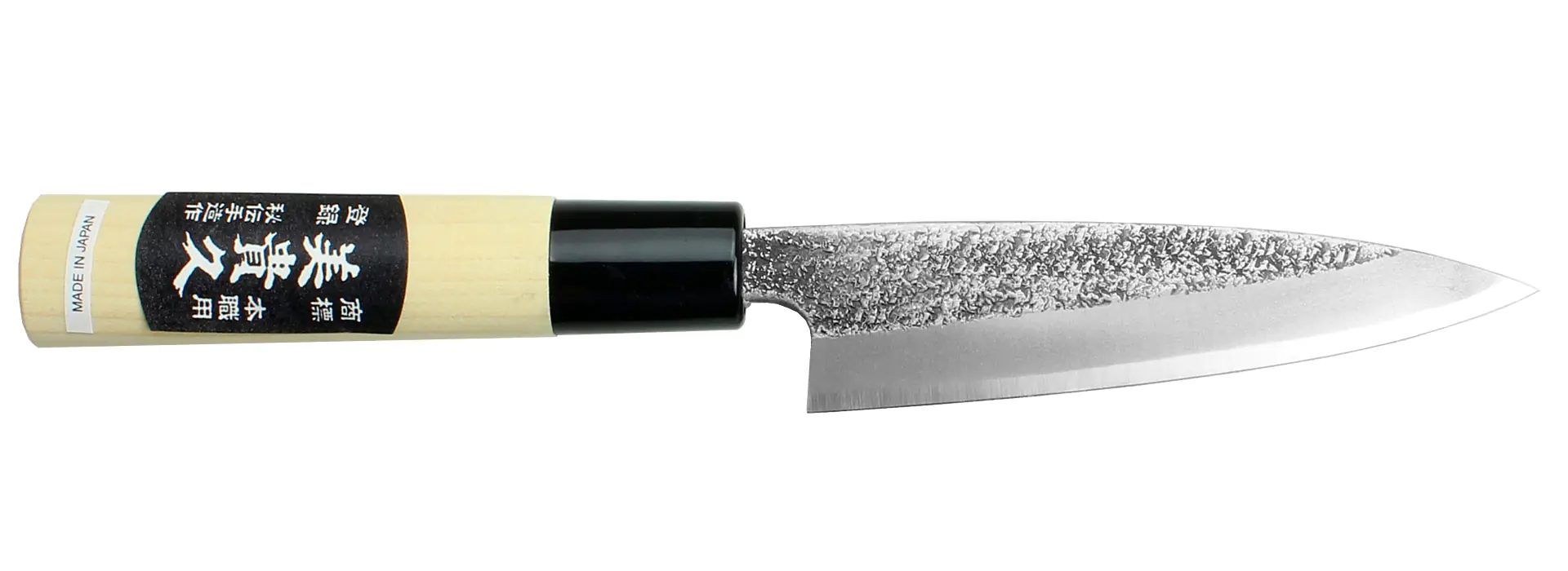 Sashimi Hocho pour droitiers