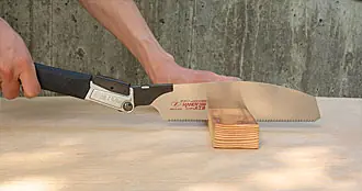 HANDY 200 UTILITY Scie Pliante Longueur de Lame 200 mm Z-SAW HANDY 200 UTILITY Scie Pliante Longueur de Lame 200 mm Z-SAW