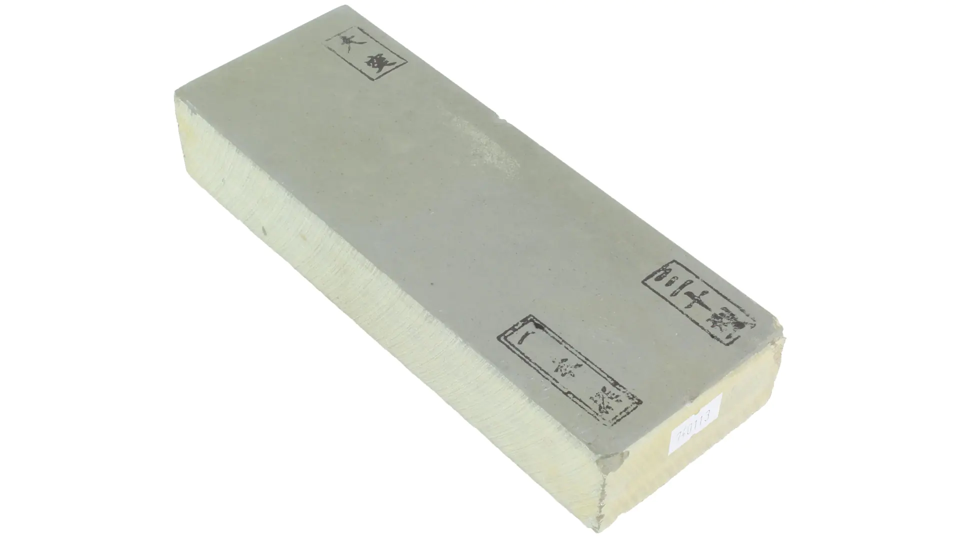 Ozuku Type 30 Pierre Naturelle 75 x 205 x 36 mm