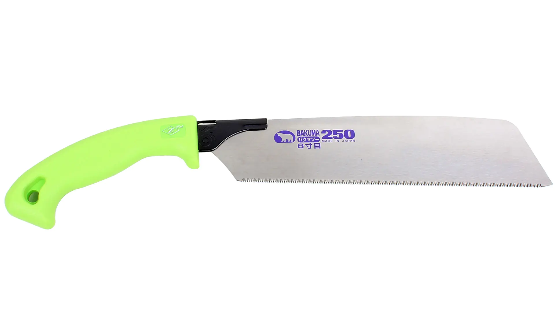 Poignée Pistolet Verte pour Kataba Z-SAW Poignée Pistolet Verte pour Kataba Z-SAW