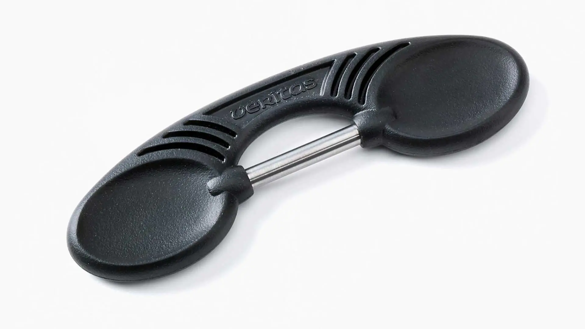 Card Scraper Burnisher VERITAS Card Scraper Burnisher VERITAS