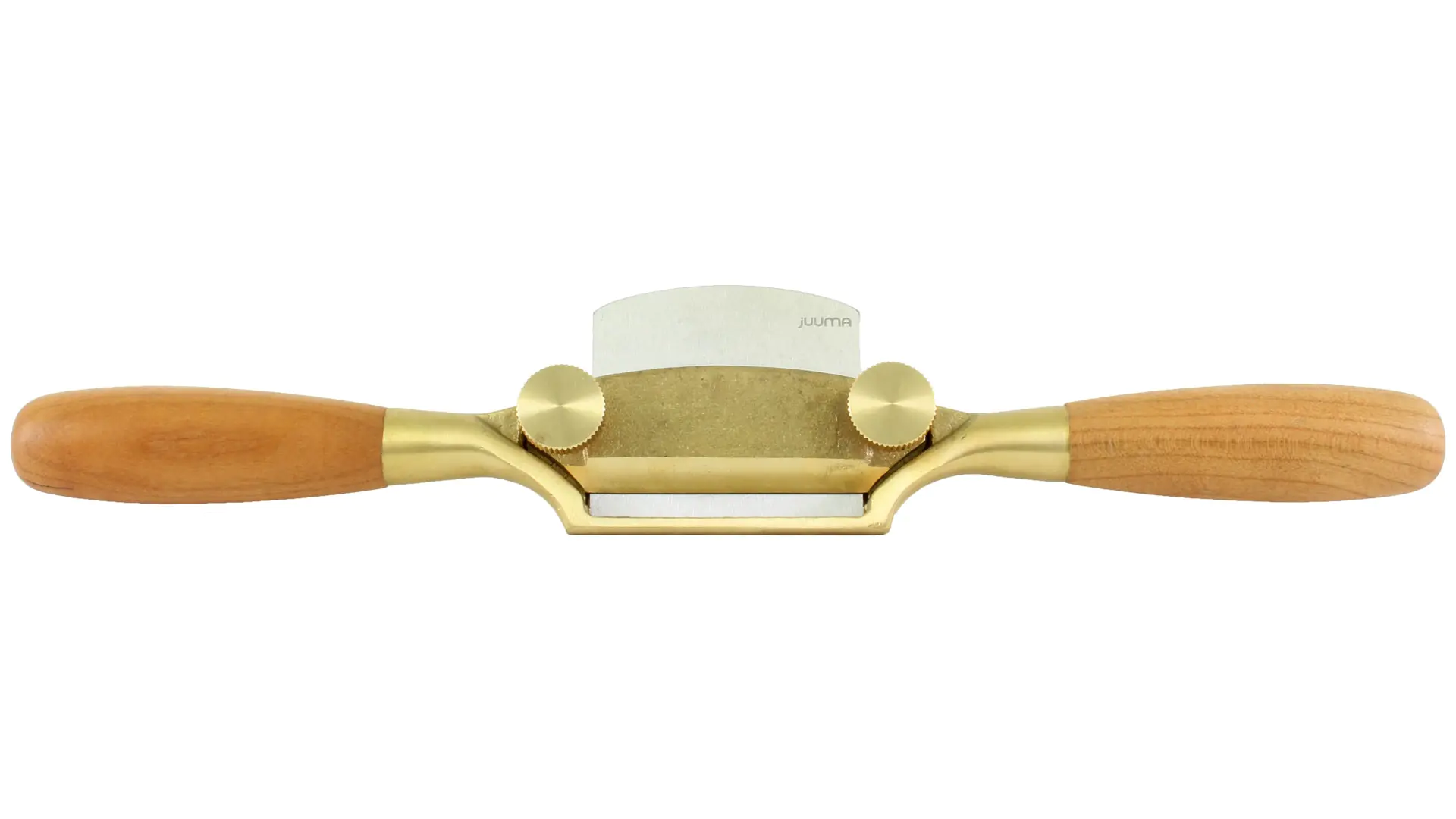 Vastringue arrondi, bronze JUUMA