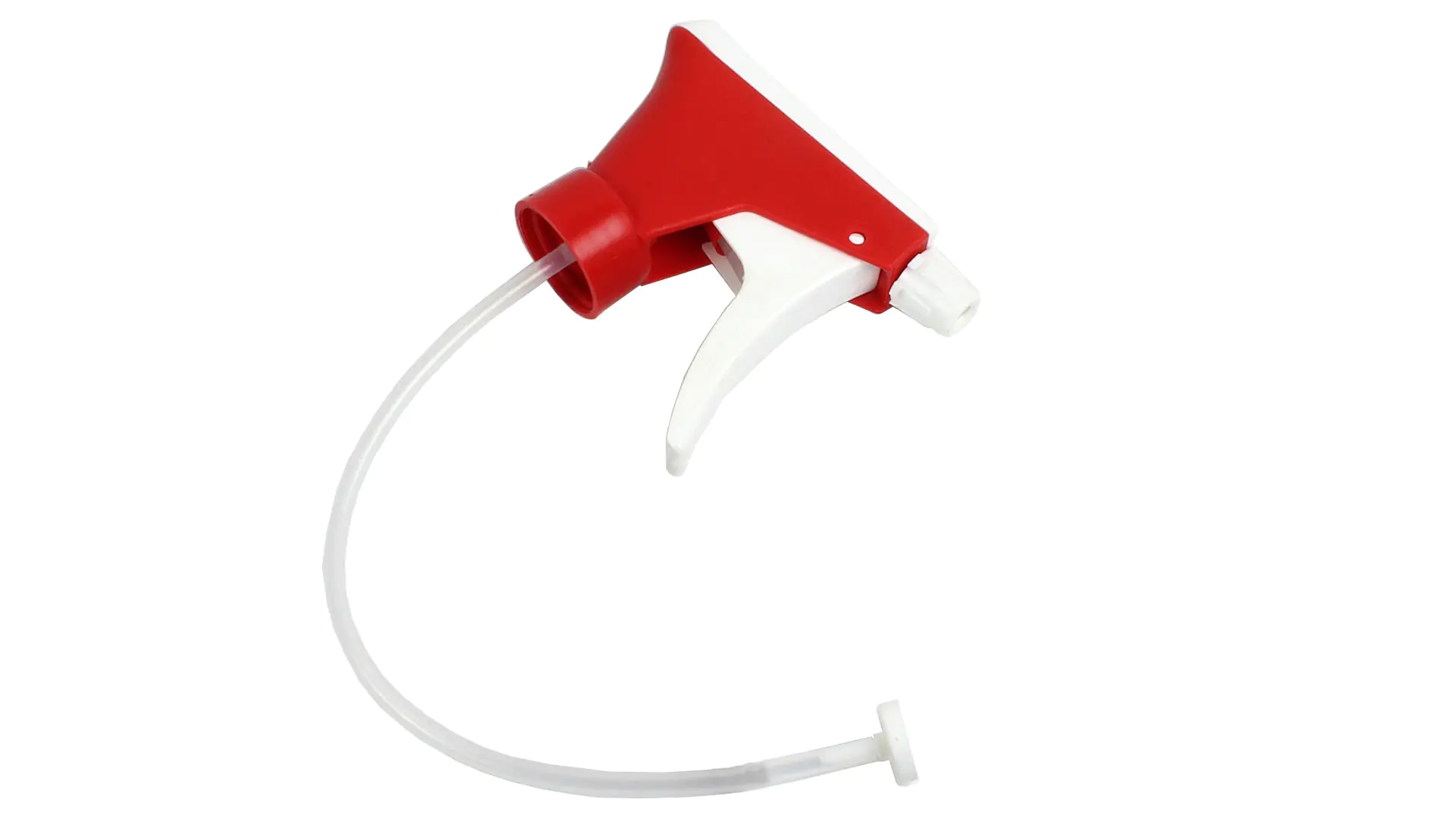 Buse de Pulvérisation pour Silbergleit Liquide