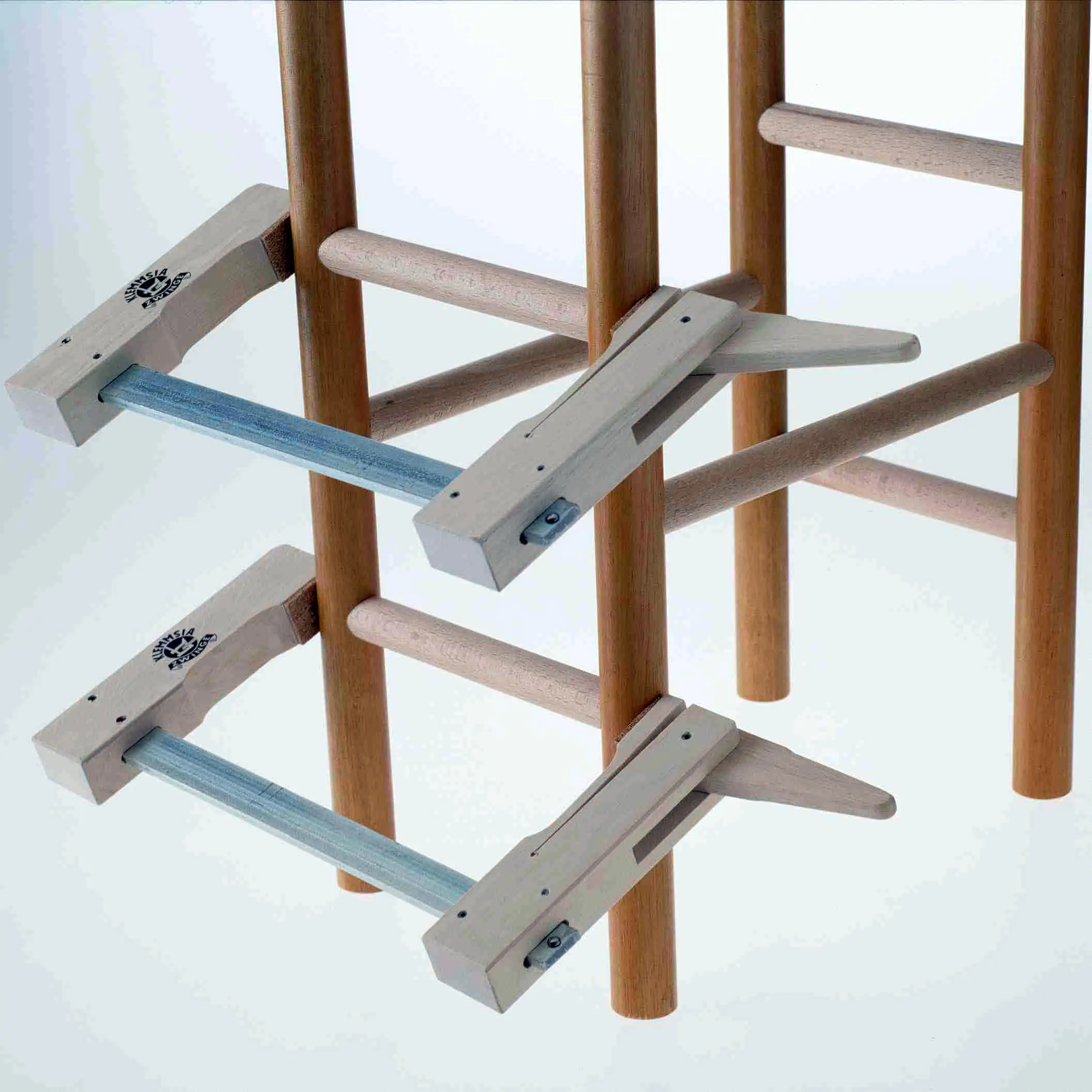 Serre-Joint KLEMMSIA 200/110 Serre-Joint KLEMMSIA 200/110