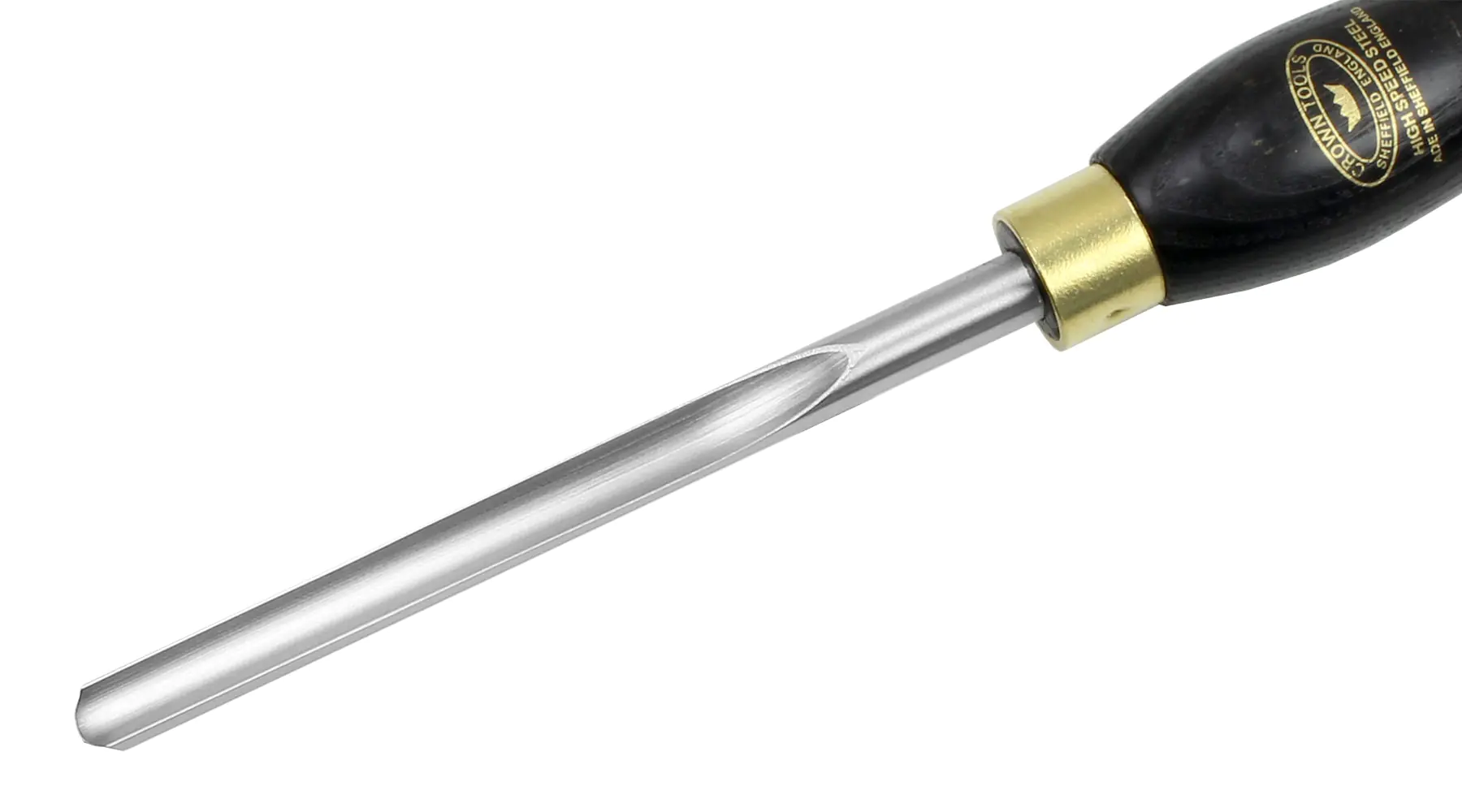 Pro-PM Tube rotative
